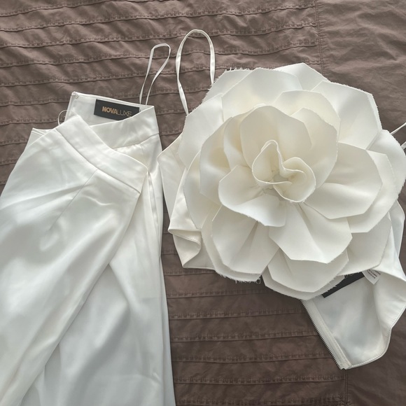 Novaluxe size S fits M - Picture 3 of 3